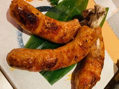 -文三酒肆自助放题(新街口友谊广场店)