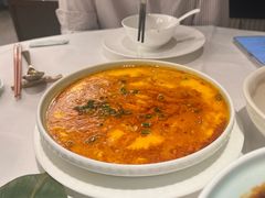 -花城苑广府菜(侨鑫店)
