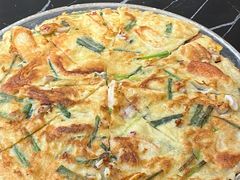 -HONGA HONGA雄家(曹路店)