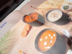 -牛扒先生·厚切雪花牛扒西餐厅(北京路禺山路店)