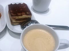 -宜家·瑞典风味餐厅(天津东丽商场店)