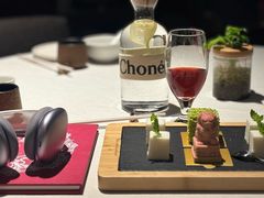 -德永枣香烤鸭(官舍店)