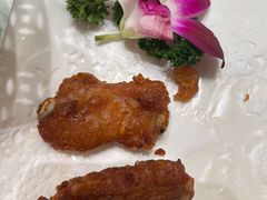 -品大三·南京菜(大行宫店)