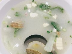 -七鲜渔港美食餐厅(巽寮湾海景店)