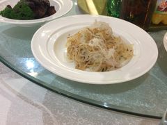 -渔堂公园餐厅·本帮菜(乐园路店)