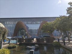 -长阳创谷