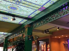 -新疆亚克西音乐餐厅(南方花园店)