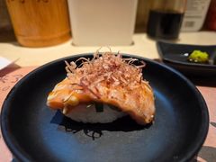 -昊·来了寿司(泡桐树店)