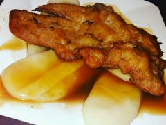 android_upload_pic-鲜得来排骨年糕(云南南路店)