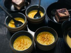 -松鹤精致料理(五一中路店)