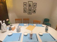 -荣小馆(临海世纪花城店)