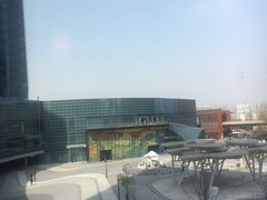 -大族广场Mall&More