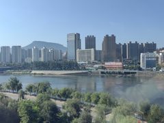 -沈阳站