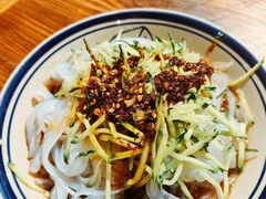 -袁家村关中印象体验店(砂之船奥特莱斯店)