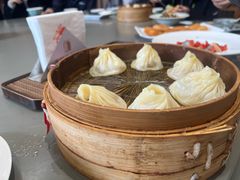-金隆兴(镜湖店)
