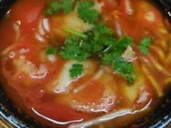 -金小悦饭堂(中禾店)