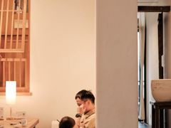 -瓦库茶馆17号(海汇港店)