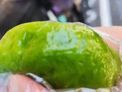 -五芳齋(云南南路店)