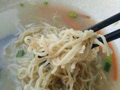 -冯不记米坊(百花店)