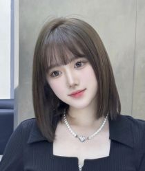 -东方麒麟·潘多拉SALON