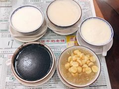 -仁信老铺(华盖路店)