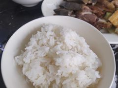 -乌文新澄海卤鹅店