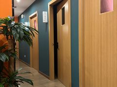 -Together·泰式按摩精油SPA(天山店)