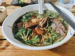 -囿面传统制面馆(中央路店)