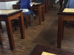 -新园饮食店(香洲总店)