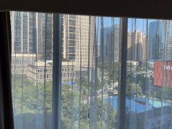 -恒熙玥月子会所