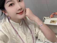 -麻蒲碳烤肉(远景路1号店)