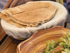 -ALAMEEN阿拉伯餐厅(三里屯店)