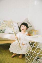 点击看大图 -ZOO KIDS象集摄影工作室(西城公馆店)