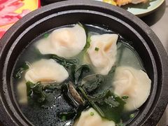 -沼津港精致料理·寿喜烧·烧鸟(龙湖南桥天街日料榜单店)