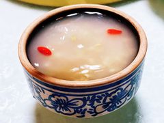 -左陕右甘(亚运村店)