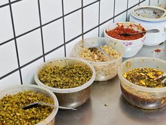 -万年昌传统榨粉店(蒲庙总店)