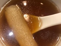 -A One Kitchen·南京精菜馆(德基广场店)