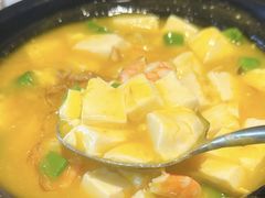 -谭厨中山传家菜.乳鸽.脆鲩鱼(华强北中航城店)