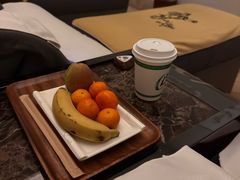 -汤泉良子·沐足·颂钵疗愈·SPA(珠江新城店)