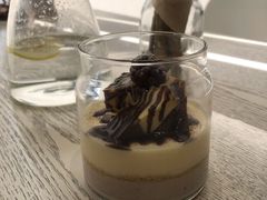等叫娜娜的奶酪罐子-娜娜家·Nana's restaurant(国金汇店)