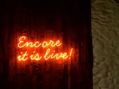 -Encore Cafe&Bar安可咖啡