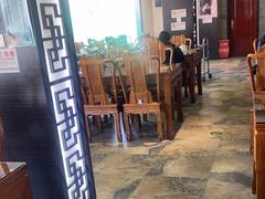 -致美楼(前门店)
