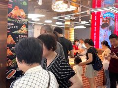 -老潮兴粿品(龙北店)