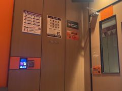 -星聚会KTV(复地活力城店)