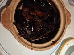 稻香红烧肉-日丰园海肠水饺·老字号大连海鲜(和平广场店)