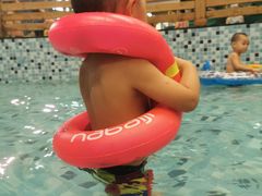 -南宫温泉水世界