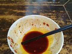 -牛王庙(龙华花园店)