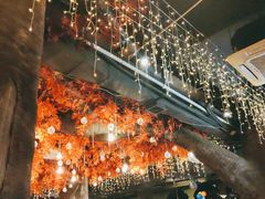 -令狐冲烤鱼·烧菜馆(达明店)