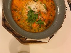 -GOGO Plate(成都太古里店)