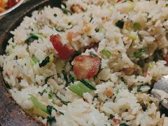-徽珍源(龙茗路店)